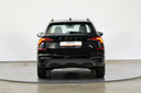 Škoda Kamiq 1.0 TSI 85 kW Selection
