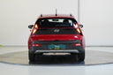 Hyundai Bayon 1.2DPI 62kW
