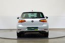 Volkswagen Golf 1.0 TSI 81 kW DSG Sound