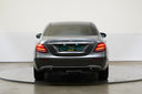 Mercedes-Benz E350 CDI 3.0 190  kW 4Matic 9G-tronic