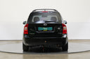 Kia Carens 2.0 CRDI 103 kW
