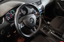 Škoda Octavia 2.0 TSI 180 kW RS