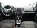 Seat Alhambra 2.0 TDi 110 kW Xcellence 7míst