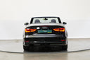 Audi A3 1.4 TFSI 110kW S tronic S line