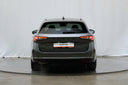 Škoda Superb 2.0 TDI 142 kW DSG Sportline