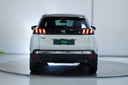 Peugeot 3008 1.2 PureTech 96 kW Crossway