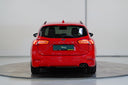 Ford Focus 2.0 TDCi 110 kW ST-Line
