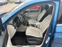 Volkswagen Tiguan 2.0 TDi 110 kW