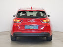 Hyundai i30 1.4 T-GDi 103 kW Style Go