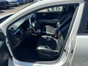 Kia Stonic 1.0 T-GDI 74 kW TOP