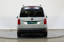 Volkswagen Caddy 2.0 TDI 75 kW Trendline