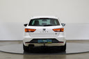 Seat Leon 2.0 TDI 110 kW FR