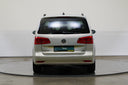 Volkswagen Touran 1.6 TDI 77 kW Comfortline