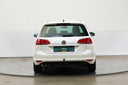Volkswagen Golf 2.0 TDI 110 kW Allstar