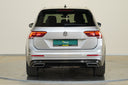 Volkswagen Tiguan Allspace 2.0 TSI 140 kW 4Motion R-Line