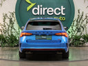 Škoda Octavia 2.0 TSI 195 kW DSG RS