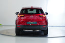 Mazda CX-3 2.0 Skyactiv-G 89 kW Exclusive