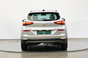 Hyundai Tucson 1.6 CRDI 100 kW