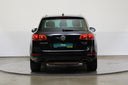 Volkswagen Touareg 3.0 TDI 180kW Edition X
