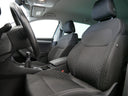 Škoda Superb 1.5TSI 110kW Ambition