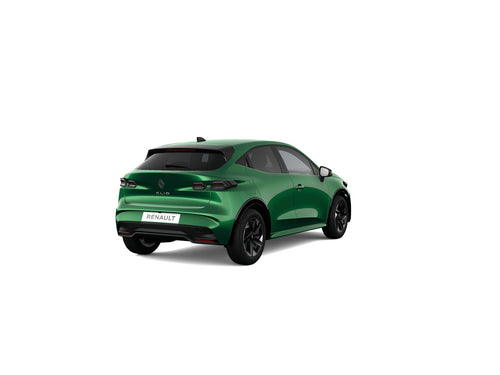 Renault Clio techno TCe 115 – foto 12