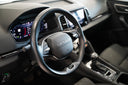 Škoda Karoq 1.5 TSI 110 kW Top Selection