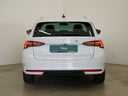 Škoda Octavia 2.0 TDI 110 kW Top Selection