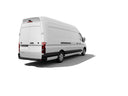 Renault Master L4H3P3 dCi 170 Extra RWD