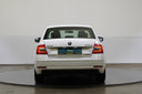 Škoda Octavia 1.0 TSI 85 kW Ambition