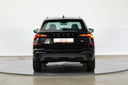Škoda Kamiq 1.0 TSI 85kW DSG Top Selection