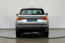 Škoda Kodiaq 2.0 TDI 110 kW Style Plus