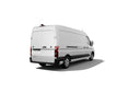 Renault Master L3H2P3 dCi 150 Extra