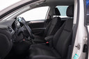 Volkswagen Golf 1.4 TSI 90 kW Trendline
