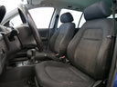 Škoda Fabia 1.9 TDI 74 kW Elegance