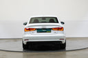 Audi A3 1.4 TFSI 16V 103 kW S line