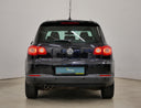 Volkswagen Tiguan 2.0 TDI 125 kW Sport & Style