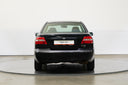 Volvo S40 1.8i 90 kW