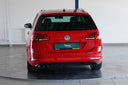 Volkswagen Golf 1.4 TSI 92 kW Highline