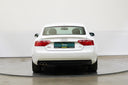Audi A5 2.0 TDI 110 kW