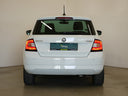 Škoda Fabia 1.0 TSI 70 kW Ambition