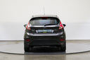 Ford Fiesta 1.0 EcoBoost 74 kW