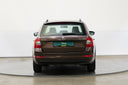Škoda Octavia 1.6 TDI 77 kW Ambition
