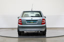 Škoda Fabia 1.2 HTP 47 kW Ambiente