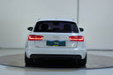 Audi A6 Avant 3.0TDi 150KW