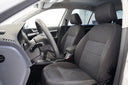 Škoda Octavia 1.6 TDI 77 kW Ambition