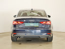 Audi A3 2.0 TDI 110 kW S-tronic
