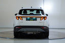 Hyundai Tucson 1.6 T-GDI 110 kW