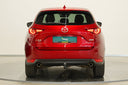 Mazda CX-5 2.5 Skyactiv-G 143 kW Takumi+