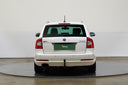 Škoda Octavia 2.0 TDI 125 kW RS