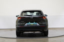 Mazda CX-30 2.0 Skyactiv 90 kW